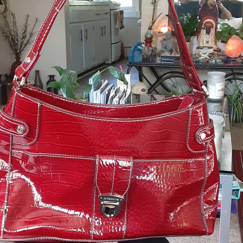 Liz Claiborne purse